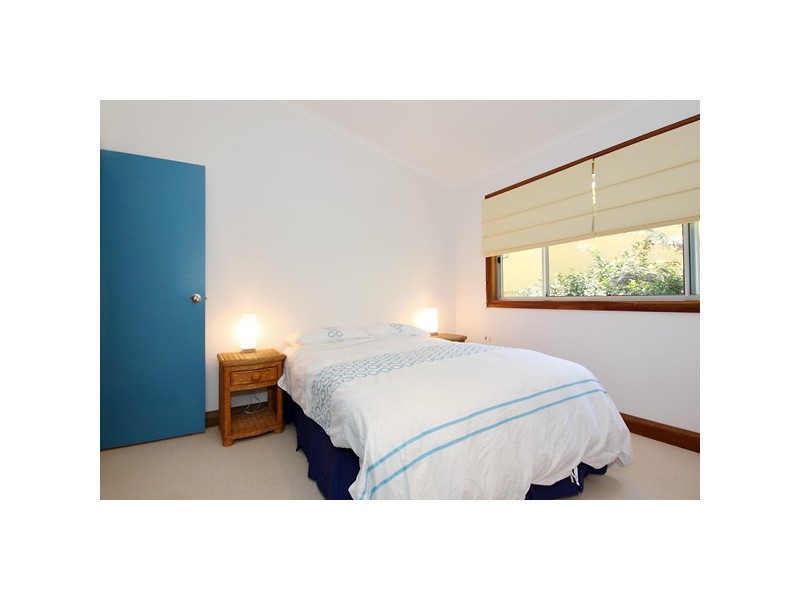 8 Naiad Court, Rainbow Beach QLD 4581