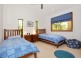 8 Naiad Court, Rainbow Beach QLD 4581