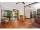 8 Naiad Court, Rainbow Beach QLD 4581