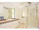 8 Naiad Court, Rainbow Beach QLD 4581