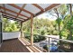 8 Naiad Court, Rainbow Beach QLD 4581