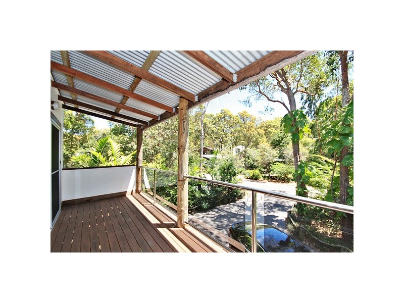 8 Naiad Court, Rainbow Beach QLD 4581