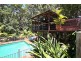 8 Naiad Court, Rainbow Beach QLD 4581