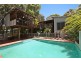 8 Naiad Court, Rainbow Beach QLD 4581