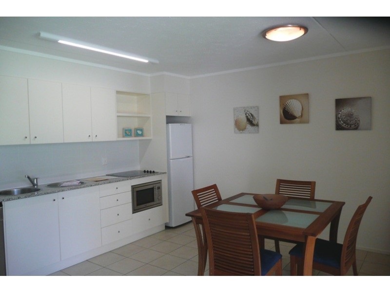 84/9 Rainbow Shores Drive, Rainbow Beach QLD 4581