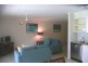 84/9 Rainbow Shores Drive, Rainbow Beach QLD 4581