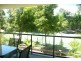 84/9 Rainbow Shores Drive, Rainbow Beach QLD 4581