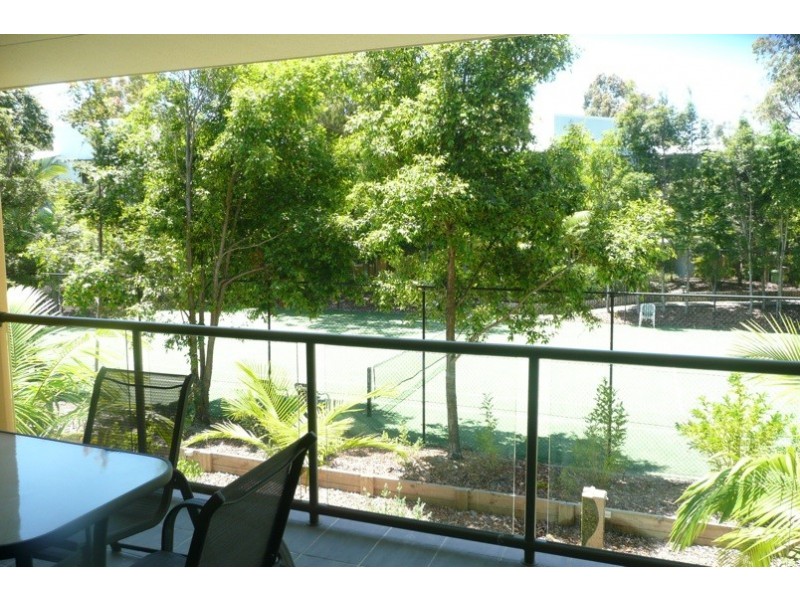 84/9 Rainbow Shores Drive, Rainbow Beach QLD 4581