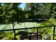 84/9 Rainbow Shores Drive, Rainbow Beach QLD 4581