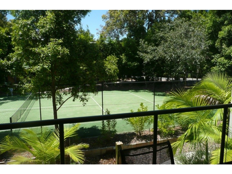 84/9 Rainbow Shores Drive, Rainbow Beach QLD 4581