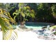 84/9 Rainbow Shores Drive, Rainbow Beach QLD 4581
