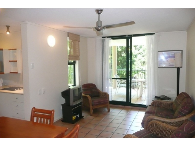 10/9 Rainbow Shores Drive, Rainbow Beach QLD 4581