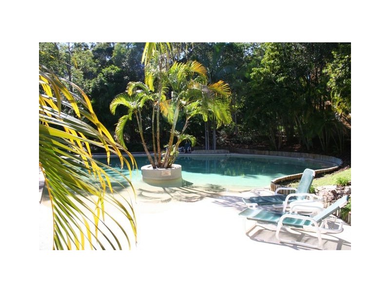 10/9 Rainbow Shores Drive, Rainbow Beach QLD 4581