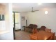 10/9 Rainbow Shores Drive, Rainbow Beach QLD 4581