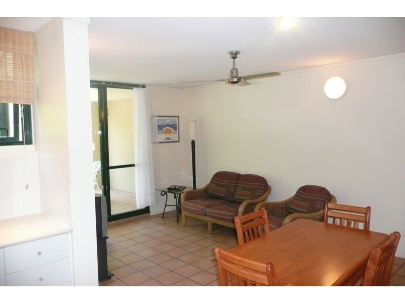 10/9 Rainbow Shores Drive, Rainbow Beach QLD 4581