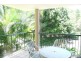 10/9 Rainbow Shores Drive, Rainbow Beach QLD 4581