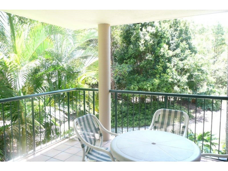 10/9 Rainbow Shores Drive, Rainbow Beach QLD 4581