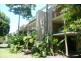 10/9 Rainbow Shores Drive, Rainbow Beach QLD 4581
