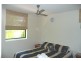 10/9 Rainbow Shores Drive, Rainbow Beach QLD 4581