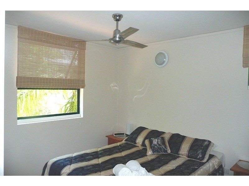 10/9 Rainbow Shores Drive, Rainbow Beach QLD 4581