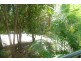 10/9 Rainbow Shores Drive, Rainbow Beach QLD 4581