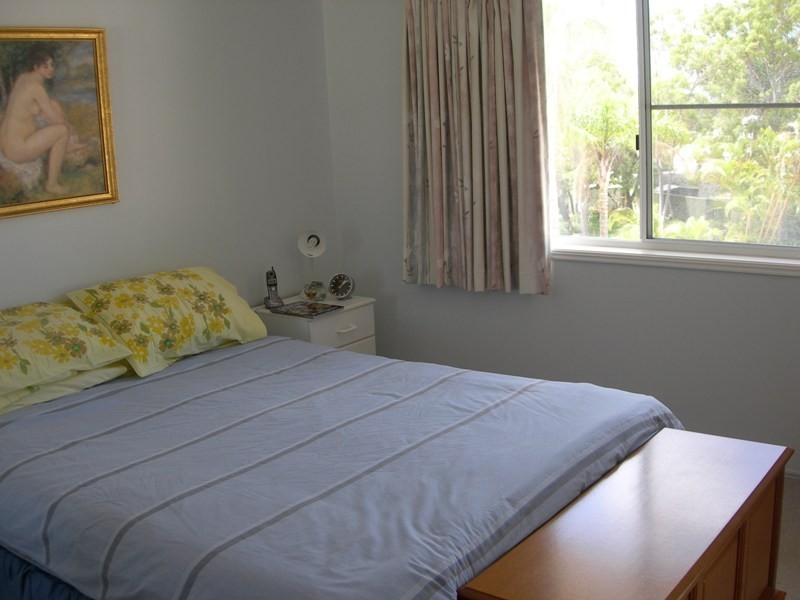 1/32 Kurana Street, Rainbow Beach QLD 4581