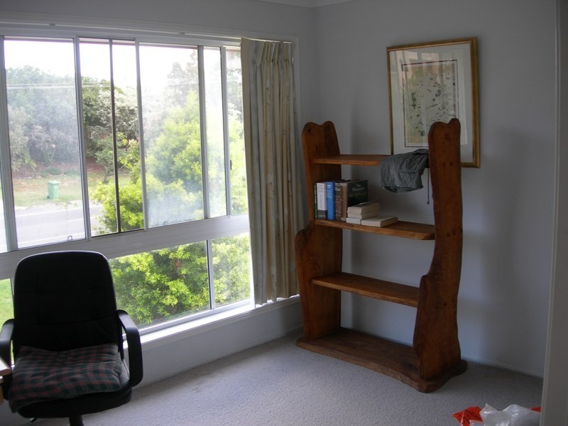 1/32 Kurana Street, Rainbow Beach QLD 4581