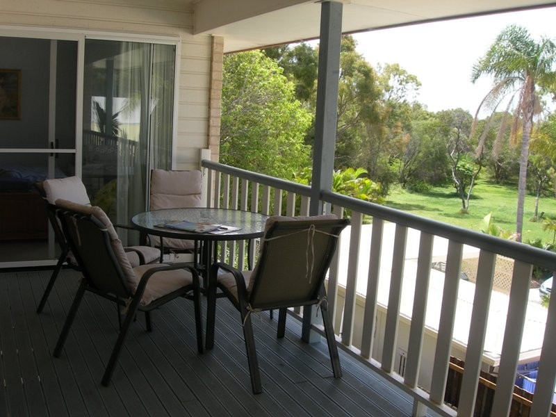 1/32 Kurana Street, Rainbow Beach QLD 4581