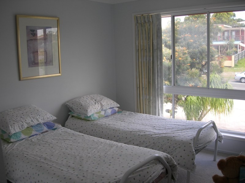 1/32 Kurana Street, Rainbow Beach QLD 4581