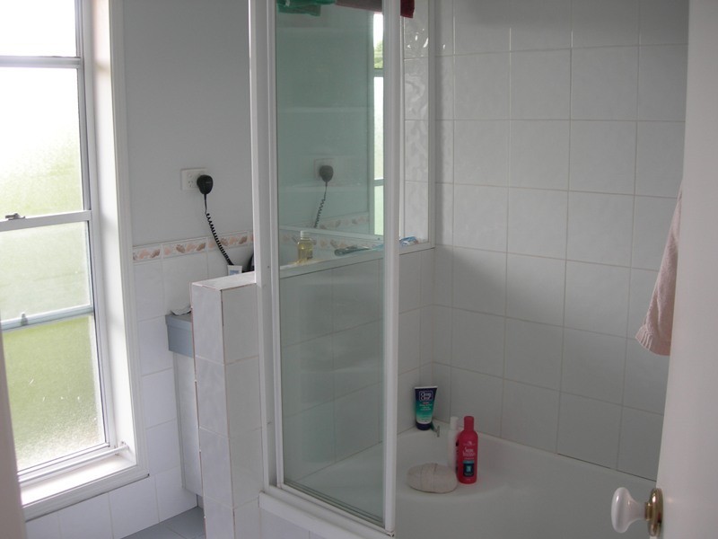 1/32 Kurana Street, Rainbow Beach QLD 4581