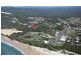 39 Carlo Circle, Rainbow Beach QLD 4581