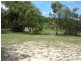 39 Carlo Circle, Rainbow Beach QLD 4581