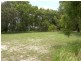 39 Carlo Circle, Rainbow Beach QLD 4581