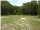 39 Carlo Circle, Rainbow Beach QLD 4581