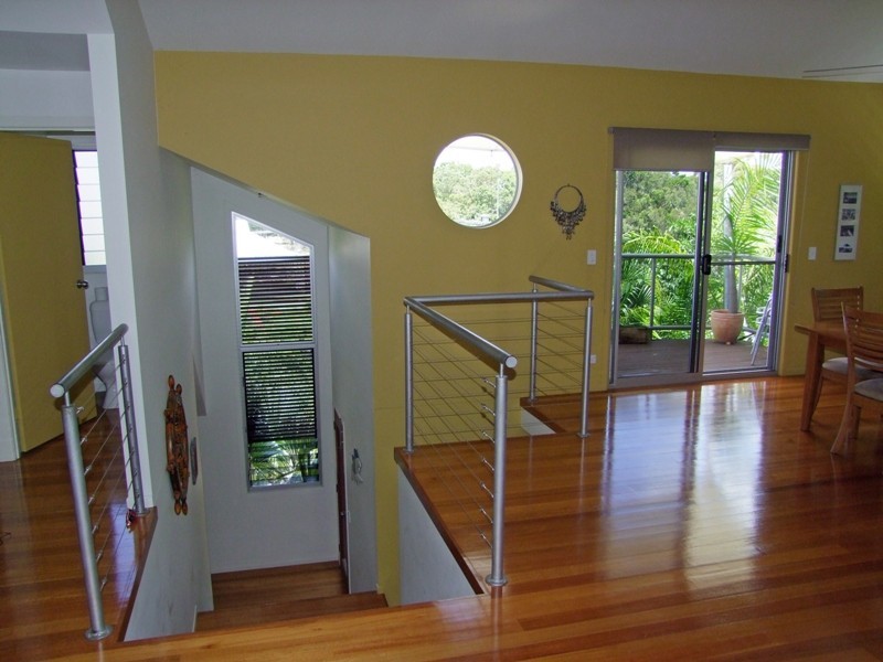 9 Green Valley Drive, Rainbow Beach QLD 4581