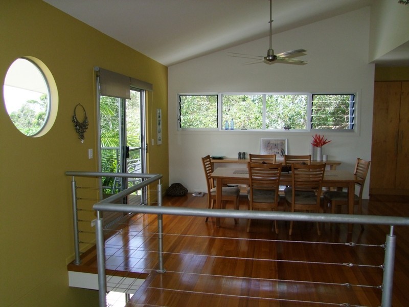 9 Green Valley Drive, Rainbow Beach QLD 4581