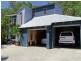 9 Green Valley Drive, Rainbow Beach QLD 4581