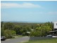 12 Bombala Crescent, Rainbow Beach QLD 4581