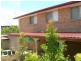 12 Bombala Crescent, Rainbow Beach QLD 4581