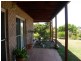 12 Bombala Crescent, Rainbow Beach QLD 4581