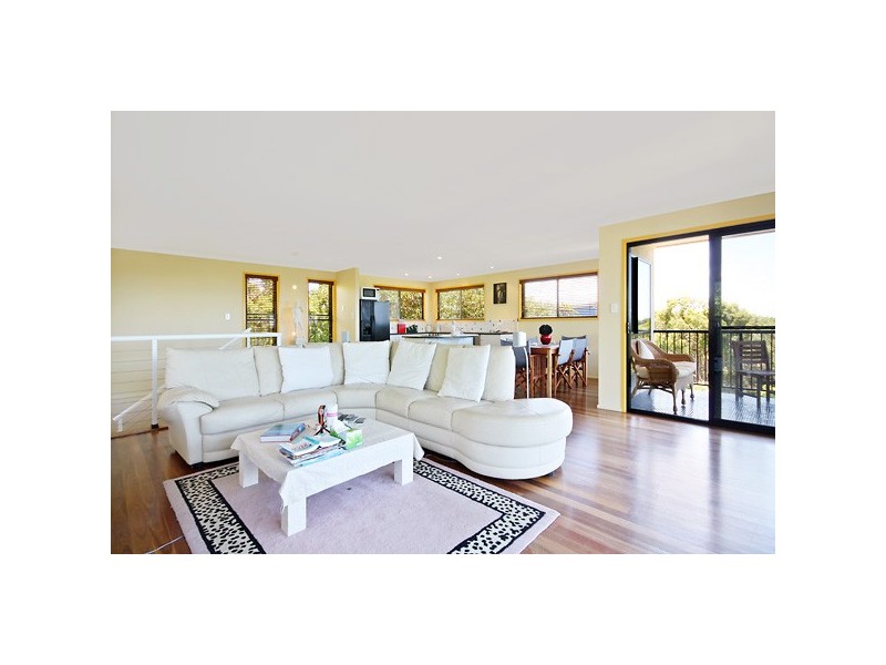 20 Belle Court, Rainbow Beach QLD 4581