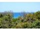 20 Belle Court, Rainbow Beach QLD 4581