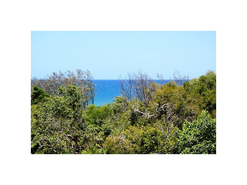 20 Belle Court, Rainbow Beach QLD 4581