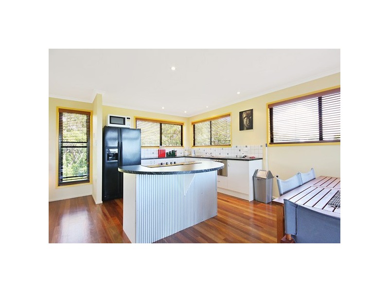 20 Belle Court, Rainbow Beach QLD 4581