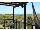 20 Belle Court, Rainbow Beach QLD 4581