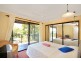 20 Belle Court, Rainbow Beach QLD 4581
