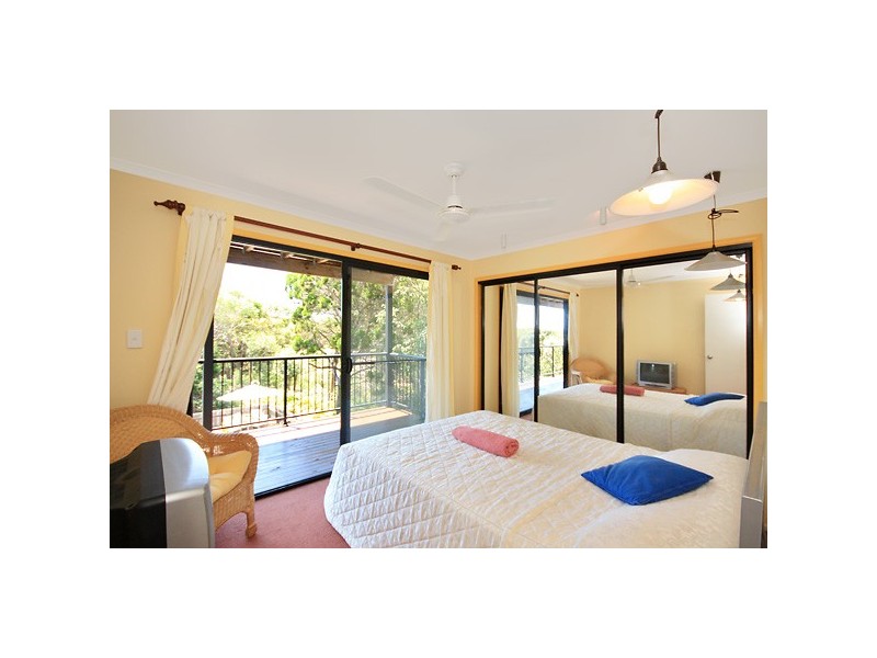 20 Belle Court, Rainbow Beach QLD 4581