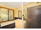 20 Belle Court, Rainbow Beach QLD 4581