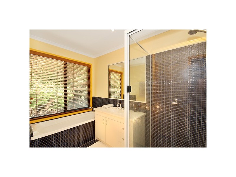 20 Belle Court, Rainbow Beach QLD 4581