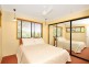 20 Belle Court, Rainbow Beach QLD 4581